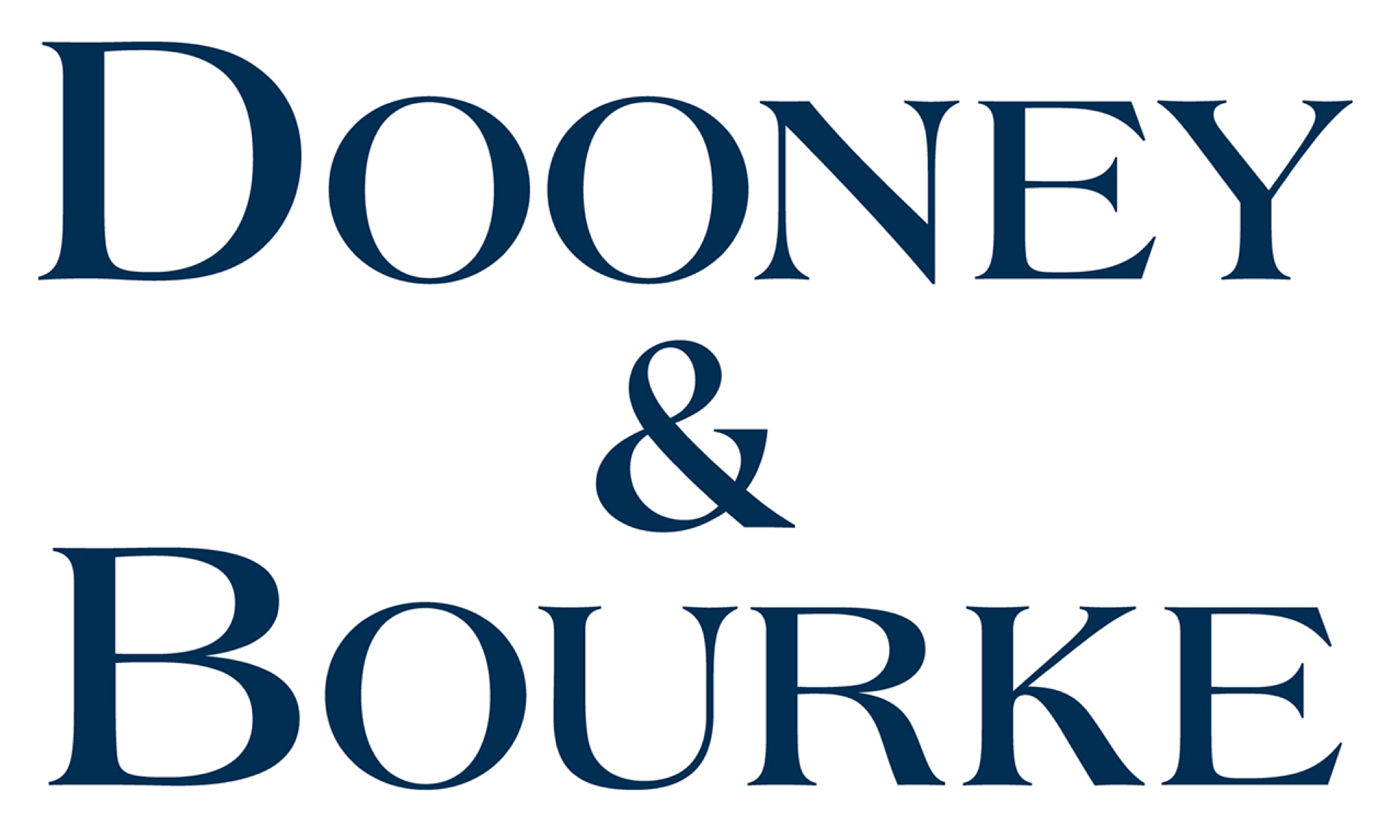 Dooney & Bourke